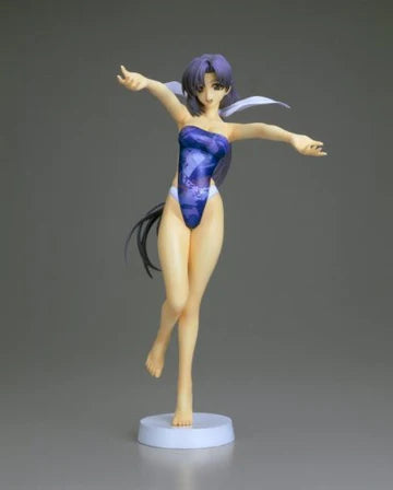 Pia Carrot e Youkoso!! Kinoshita Takako 1/7 Swimsuit ver