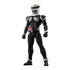 Figure-rise Standard Kamen Rider W Kamen Rider Skull