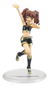 The Idolmaster 1/7 Takatsuki Yayoi Brilliant Stage