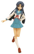 Figma Suzumiya Haruhi no Yuuutsu Asakura Ryouko School Uniform Ver