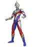 Figure-rise Standard Ultraman Trigger Ultraman Trigger Multi Type