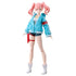 Figure-rise Standard SYNDUALITY Noir Ellie