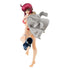 Gundam SEED DESTINY Lunamaria Hawke Swimwear Ver