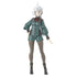 Figure-rise Standard Mobile Suit Gundam The Witch from Mercury Miorine Rembran