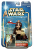 Star Wars EPI Qui-Gon Jinn Jedi Master SAGA 2002 Episode I