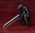 Berserk Guts Plamatea Berserker Armor Ver