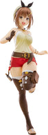 Atelier Ryza Reisalin Stout Pop Up Parade Anime Ver L
