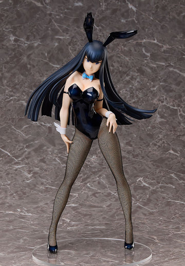 Kill la Kill Kiryuuin Satsuki B-style 1/4 Bunny Ver