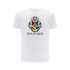 Harry Potter White T-shirt