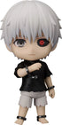 Nendoroid Tokyo Ghoul Kaneki Ken