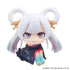 Chou Kaguya-hime! Runami Yachiyo Look Up