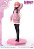 Prime 1 Studio Piapro Characters Megurine Luka 1/7 Prisma Wing