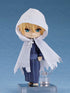 Nendoroid Doll Touken Ranbu Online Yamanbagiri Kunihiro Casual Outfit Ver