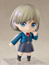 Nendoroid Love Live! Superstar!! Tang Keke