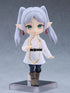 Nendoroid Doll Sousou no Frieren Frieren