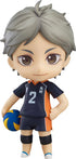 Nendoroid Haikyuu!! Sugawara Koushi