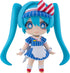 Nendoroid Vocaloid Hatsune Miku Mesmerizer Ver