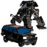 Transformers Dark of the Moon Studio Series 94 Deluxe Class Hatchet Action Figure