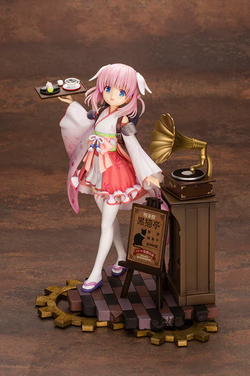 Prima Doll 1/7 Haizakura