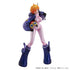 Portrait of Pirates One Piece Lilith Evolutionary History Waru Exclusive