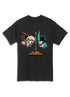 My Hero Academia Rivals Men's T-Shirt