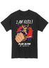 My Hero Academia All Might Men's T-Shirt