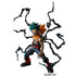 S.H.Figuarts Boku no Hero Academia Midoriya Izuku Overlay Deku Exclusive