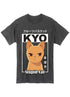 Fruits Basket Kyo Sohma Men's T-Shirt
