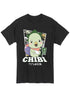 Kakuriyo Chibi Men's T-Shirt