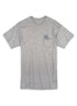 Fruits Basket Yuki Sohma Pocket Men's T-Shirt