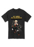My Hero Academia Katsuki Bakugo Men's T-Shirt