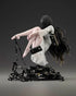 Horror Bishoujo 1/7 Ring Yamamura Sadako