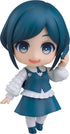 Nendoroid Toshi Densetsu Kaitai Center Fukurai Azami