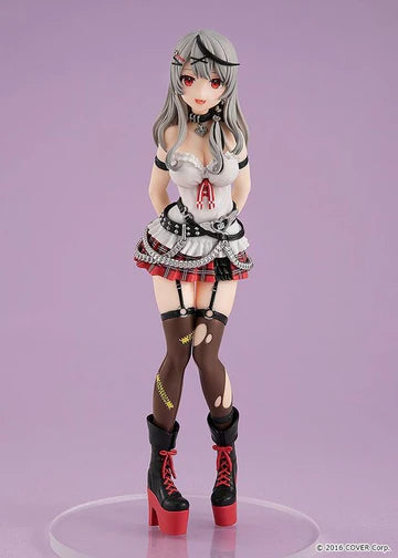 Hololive Sakamata Chloe Pop Up Parade
