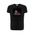 It Black T-shirt