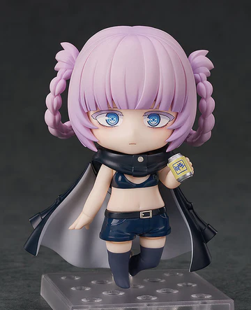 Nendoroid Yofukashi no Uta Nanakusa Nazuna