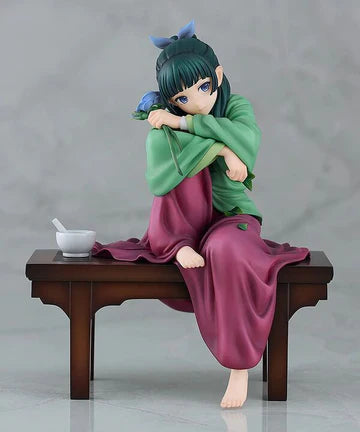 Kusuriya no Hitorigoto 1/7 Maomao