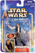 Star Wars Han Solo Endor Raid 2002 Return of the Jedi
