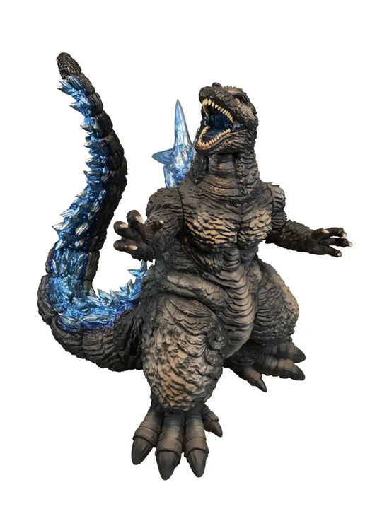 G-Saurus Series Godzilla