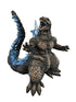G-Saurus Series Godzilla