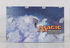 Magic the Gathering Coldsnap Booster Box