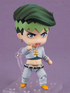 Nendoroid Diamond wa Kudakenai Jojo no Kimyou na Bouken Heaven's Door Kishibe Rohan