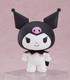 Nendoroid Onegai My Melody Kuromi