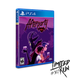Afterparty PlayStation 4