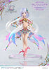 Prime 1 Studio Shironeko Project New World's 1/7 Tina Topia Prisma Wing