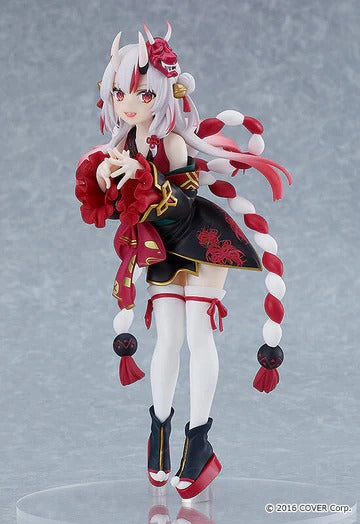 Hololive Nakiri Ayame Pop Up Parade