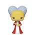 Pop! Animation The Simpsons Treehouse of Horror Vampire Mr Burns Fall Convention 2019 Exclusive