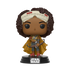 Pop! Movies Star Wars Episode IX The Rise of Skywalker Jannah