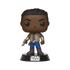 Pop! Movies Star Wars Episode IX The Rise of Skywalker Finn