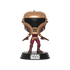 Pop! Movies Star Wars Episode IX The Rise of Skywalker Zori Bliss